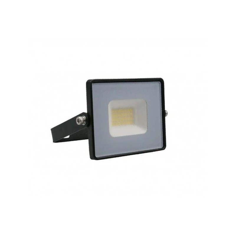 Iluminação LED | Loja Online Especializada Leds | Virtualleds Portugal