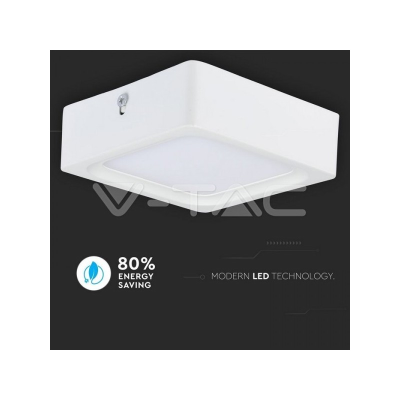 Iluminação LED | Loja Online Especializada Leds | Virtualleds Portugal