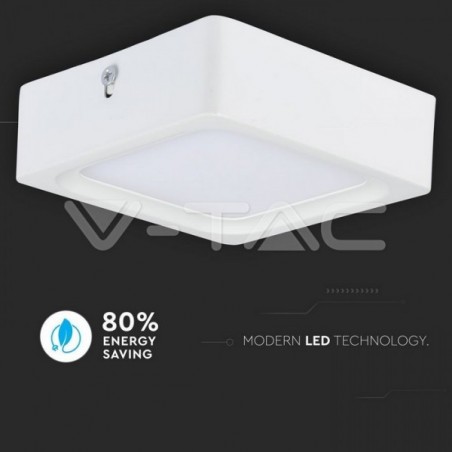 Iluminação LED | Loja Online Especializada Leds | Virtualleds Portugal