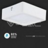 Iluminação LED | Loja Online Especializada Leds | Virtualleds Portugal