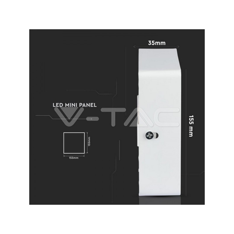 Iluminação LED | Loja Online Especializada Leds | Virtualleds Portugal