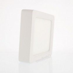 Iluminação LED | Loja Online Especializada Leds | Virtualleds Portugal