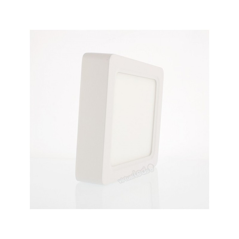 Iluminação LED | Loja Online Especializada Leds | Virtualleds Portugal
