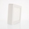 Iluminação LED | Loja Online Especializada Leds | Virtualleds Portugal