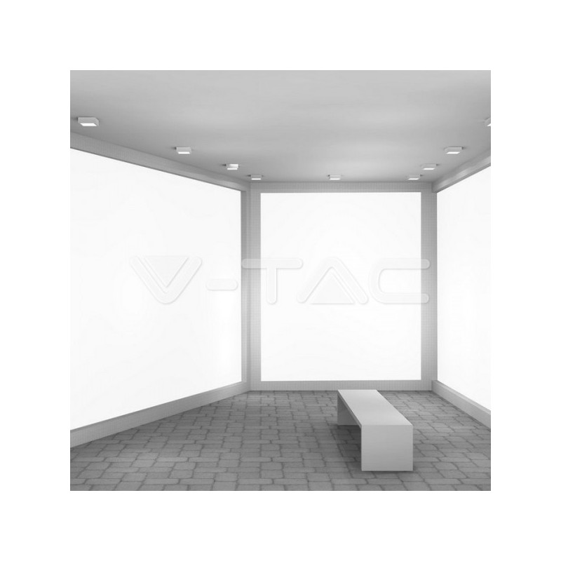 Iluminação LED | Loja Online Especializada Leds | Virtualleds Portugal