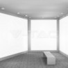 Iluminação LED | Loja Online Especializada Leds | Virtualleds Portugal