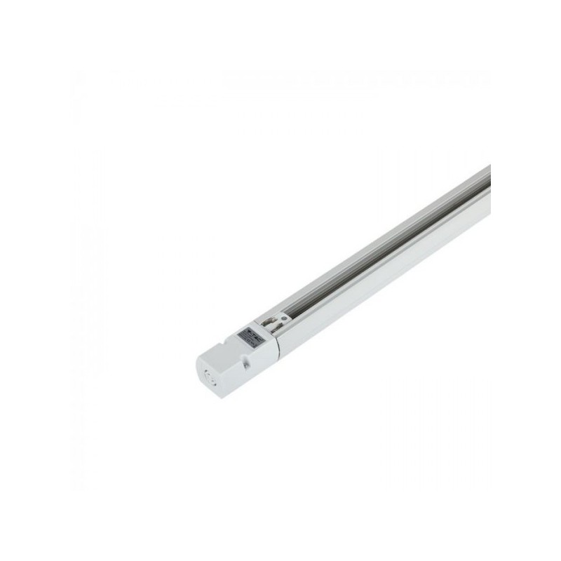 Iluminação LED | Loja Online Especializada Leds | Virtualleds Portugal