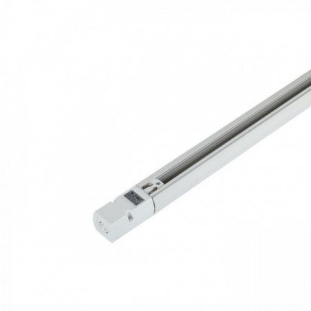 Iluminação LED | Loja Online Especializada Leds | Virtualleds Portugal