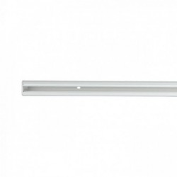 Iluminação LED | Loja Online Especializada Leds | Virtualleds Portugal