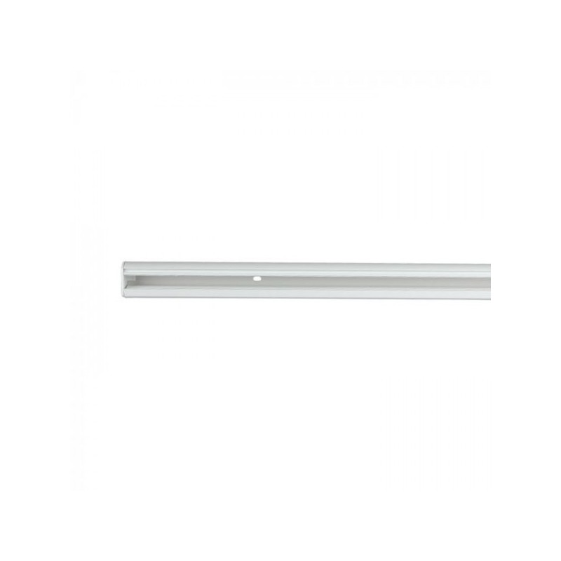 Iluminação LED | Loja Online Especializada Leds | Virtualleds Portugal