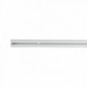 Iluminação LED | Loja Online Especializada Leds | Virtualleds Portugal