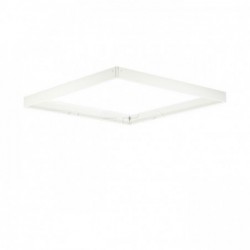 Iluminação LED | Loja Online Especializada Leds | Virtualleds Portugal