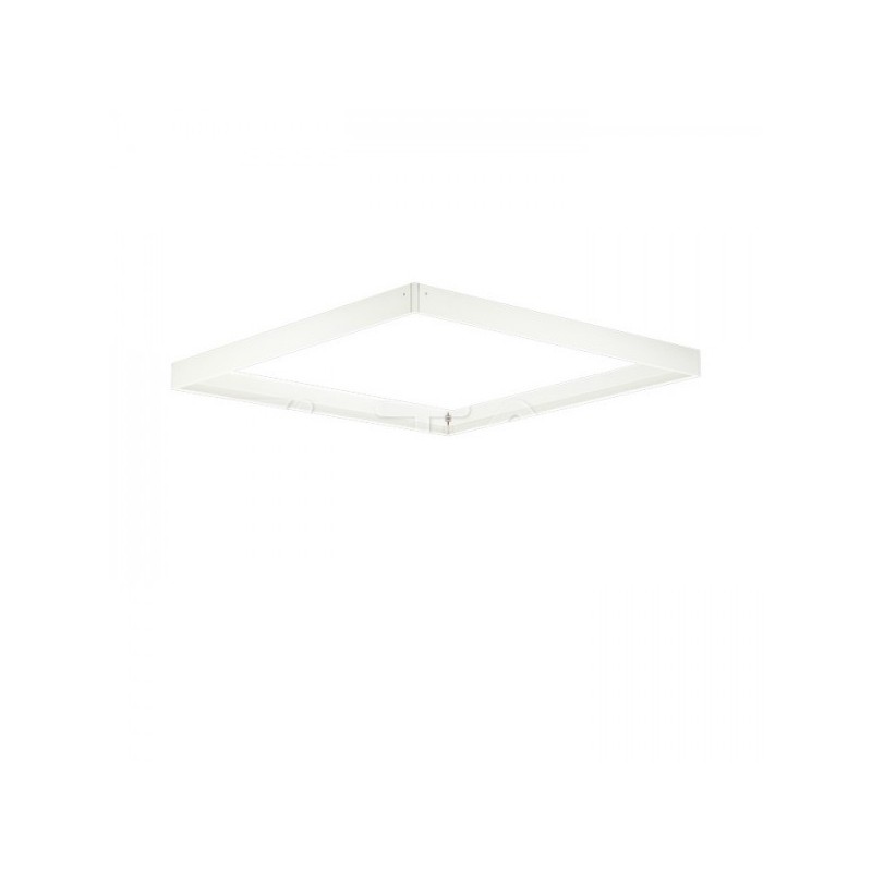Iluminação LED | Loja Online Especializada Leds | Virtualleds Portugal