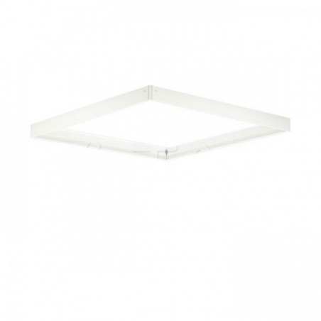 Iluminação LED | Loja Online Especializada Leds | Virtualleds Portugal
