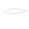 Iluminação LED | Loja Online Especializada Leds | Virtualleds Portugal