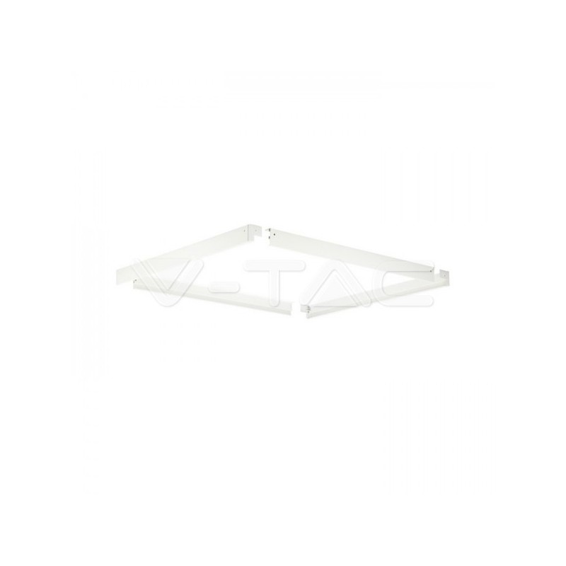 Iluminação LED | Loja Online Especializada Leds | Virtualleds Portugal