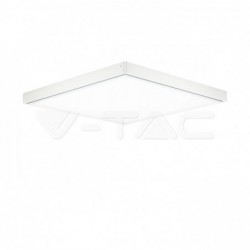 Iluminação LED | Loja Online Especializada Leds | Virtualleds Portugal