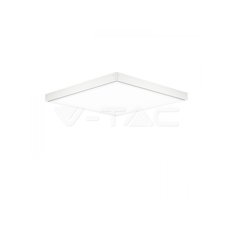Iluminação LED | Loja Online Especializada Leds | Virtualleds Portugal