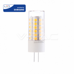 Iluminação LED | Loja Online Especializada Leds | Virtualleds Portugal