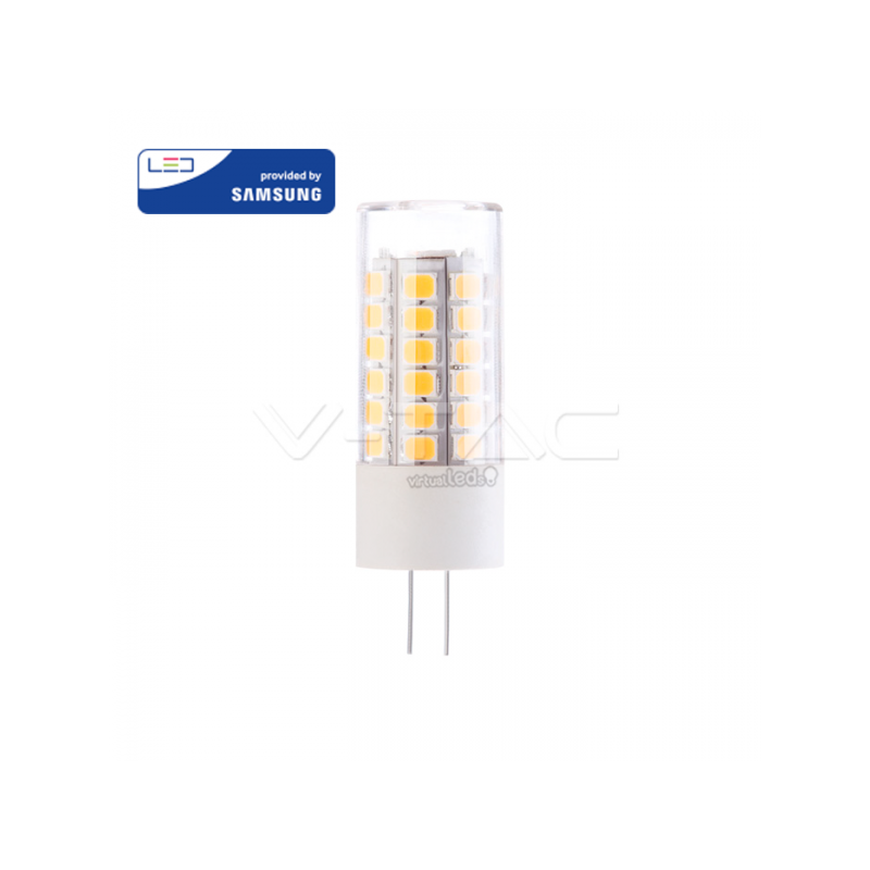 Iluminação LED | Loja Online Especializada Leds | Virtualleds Portugal