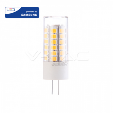 Iluminação LED | Loja Online Especializada Leds | Virtualleds Portugal