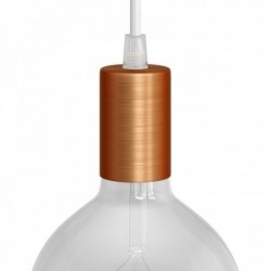 Iluminação LED | Loja Online Especializada Leds | Virtualleds Portugal