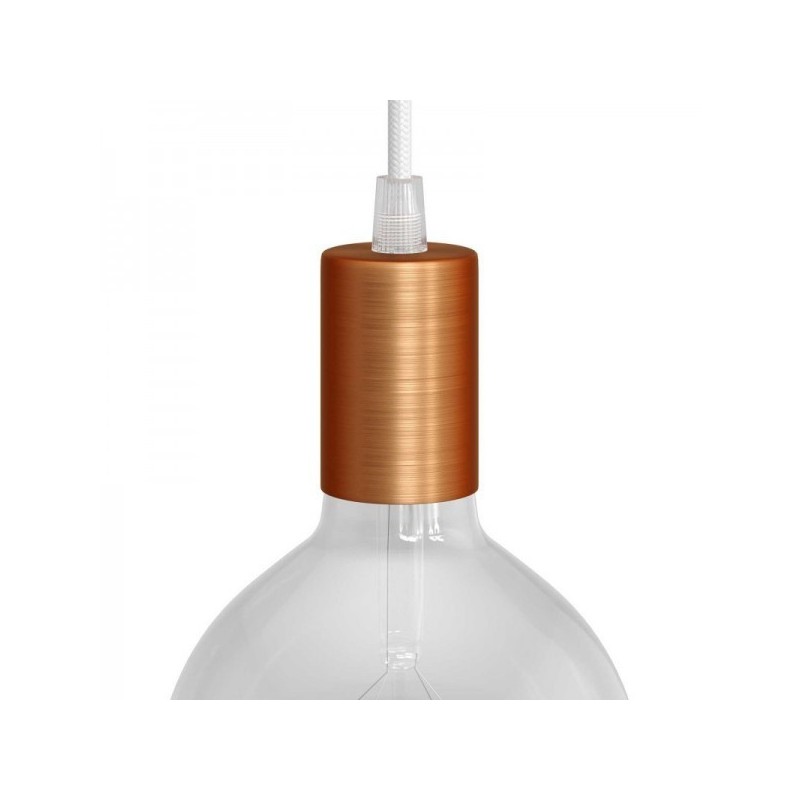 Iluminação LED | Loja Online Especializada Leds | Virtualleds Portugal