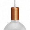 Iluminação LED | Loja Online Especializada Leds | Virtualleds Portugal