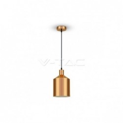 Iluminação LED | Loja Online Especializada Leds | Virtualleds Portugal