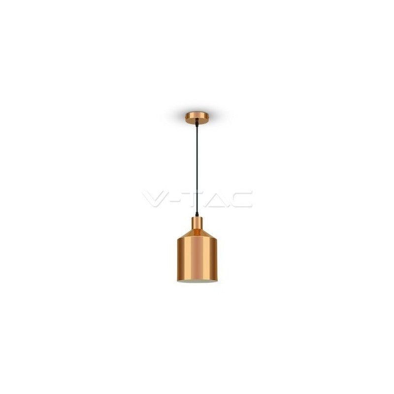 Iluminação LED | Loja Online Especializada Leds | Virtualleds Portugal