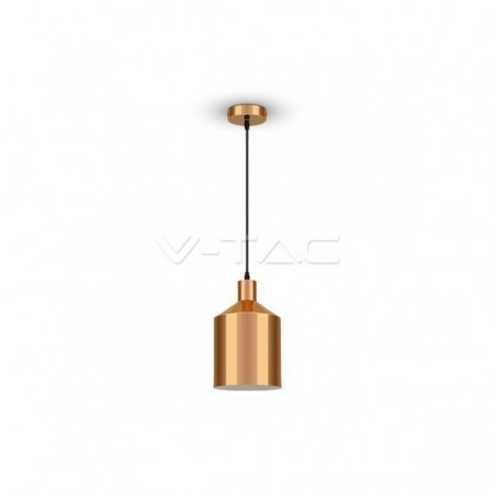 Iluminação LED | Loja Online Especializada Leds | Virtualleds Portugal