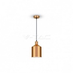 Iluminação LED | Loja Online Especializada Leds | Virtualleds Portugal