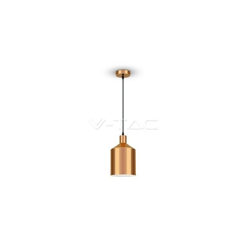 Iluminação LED | Loja Online Especializada Leds | Virtualleds Portugal