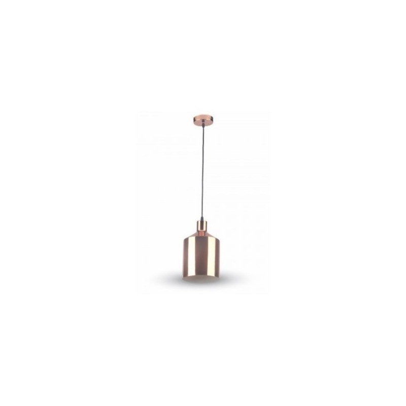 Iluminação LED | Loja Online Especializada Leds | Virtualleds Portugal