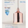 Iluminação LED | Loja Online Especializada Leds | Virtualleds Portugal