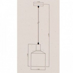 Iluminação LED | Loja Online Especializada Leds | Virtualleds Portugal