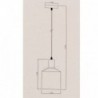 Iluminação LED | Loja Online Especializada Leds | Virtualleds Portugal