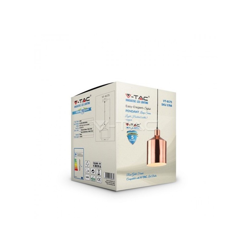 Iluminação LED | Loja Online Especializada Leds | Virtualleds Portugal