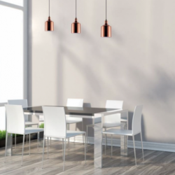 Iluminação LED | Loja Online Especializada Leds | Virtualleds Portugal