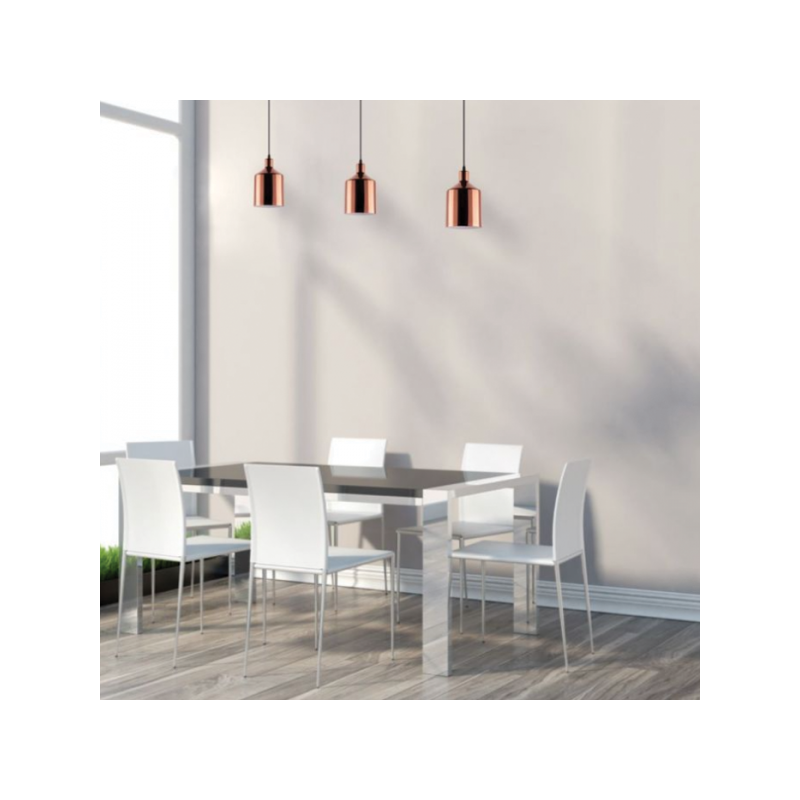 Iluminação LED | Loja Online Especializada Leds | Virtualleds Portugal