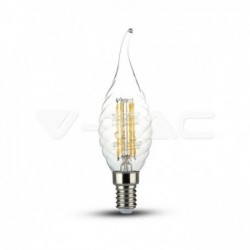 Iluminação LED | Loja Online Especializada Leds | Virtualleds Portugal
