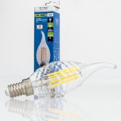 Iluminação LED | Loja Online Especializada Leds | Virtualleds Portugal