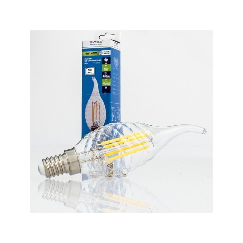 Iluminação LED | Loja Online Especializada Leds | Virtualleds Portugal