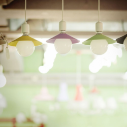 Iluminação LED | Loja Online Especializada Leds | Virtualleds Portugal