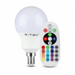 Iluminação LED | Loja Online Especializada Leds | Virtualleds Portugal