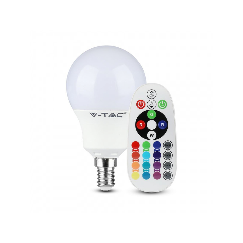 Iluminação LED | Loja Online Especializada Leds | Virtualleds Portugal