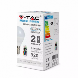 Iluminação LED | Loja Online Especializada Leds | Virtualleds Portugal