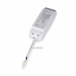 Iluminação LED | Loja Online Especializada Leds | Virtualleds Portugal