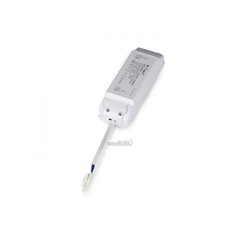 Iluminação LED | Loja Online Especializada Leds | Virtualleds Portugal