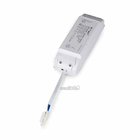 Iluminação LED | Loja Online Especializada Leds | Virtualleds Portugal